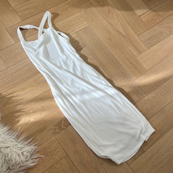 Privacy Please Revolve Dress XS - Picture 2 of 8